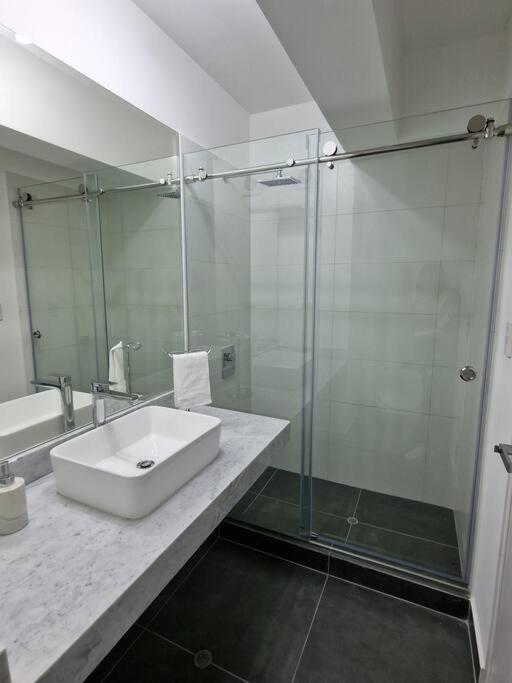 Apartamento Barranco Aparment Luxury