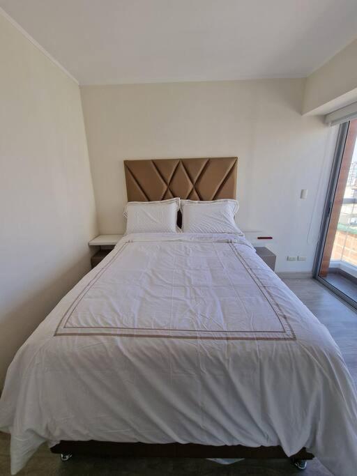 Apartamento Barranco Aparment Luxury