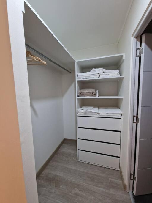Barranco Aparment Luxury Apartamento Lima